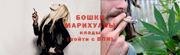гидра Наволоки