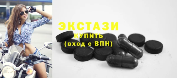 крисы Надым