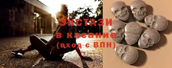 крисы Надым