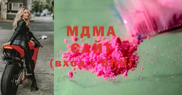 прущие грибы Навашино