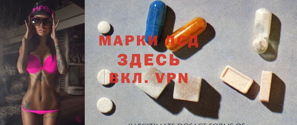 прущие грибы Навашино