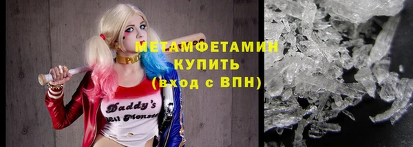 прущие грибы Навашино