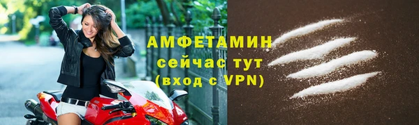 гидра Наволоки