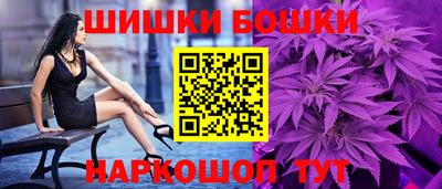 стафф Гусев