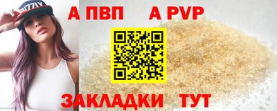 стафф Гусев